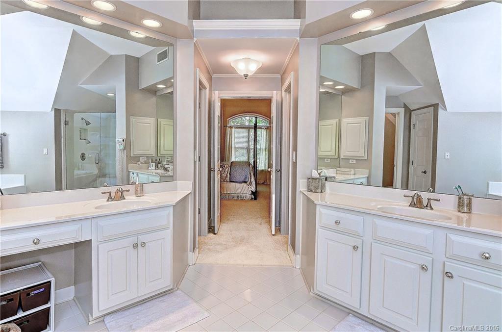 Piper glen - Residential