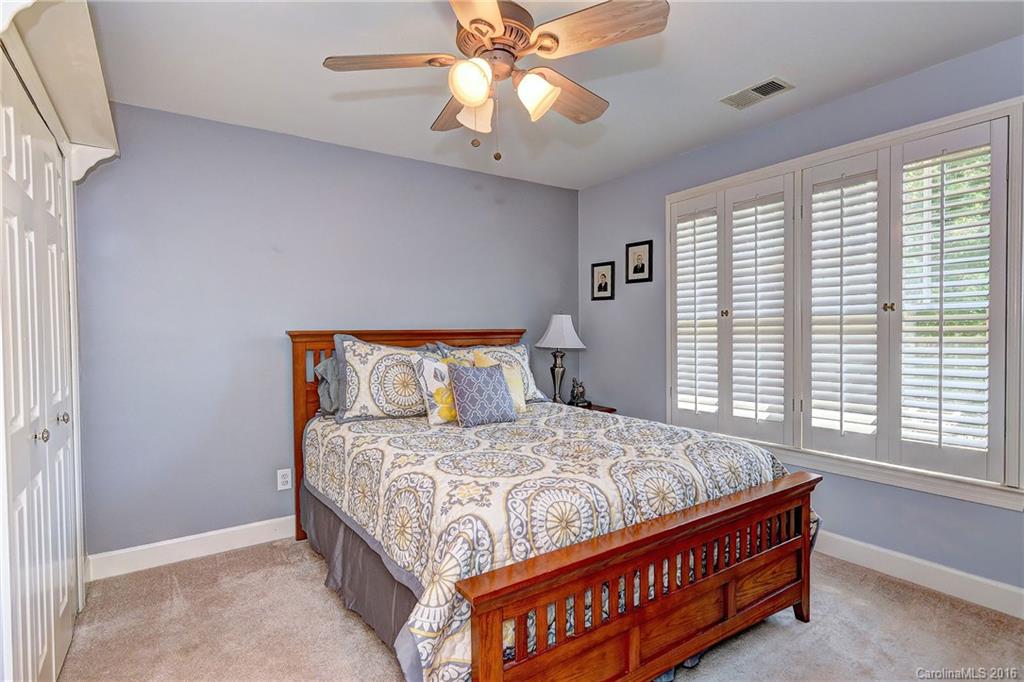 Piper glen - Residential