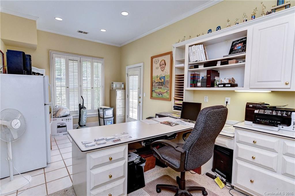 Piper glen - Residential