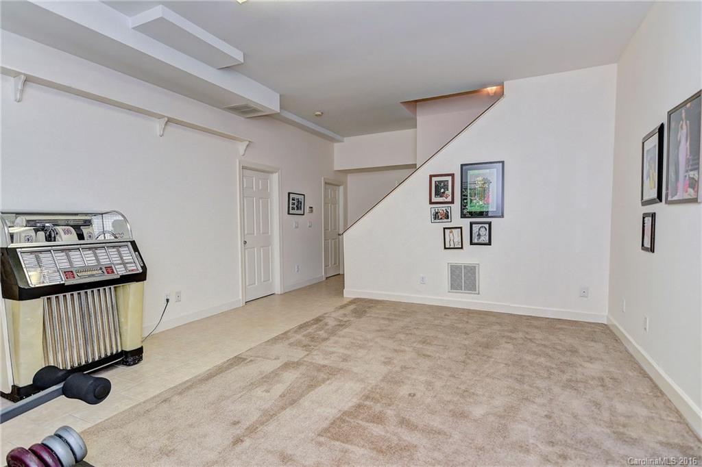 Piper glen - Residential