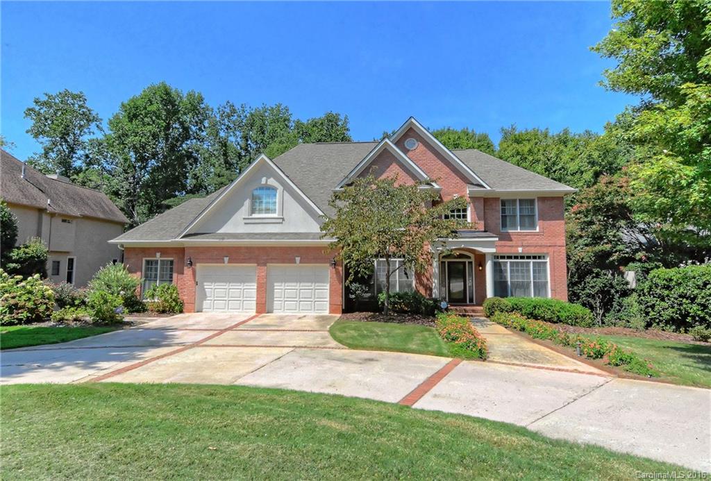 Piper glen - Residential