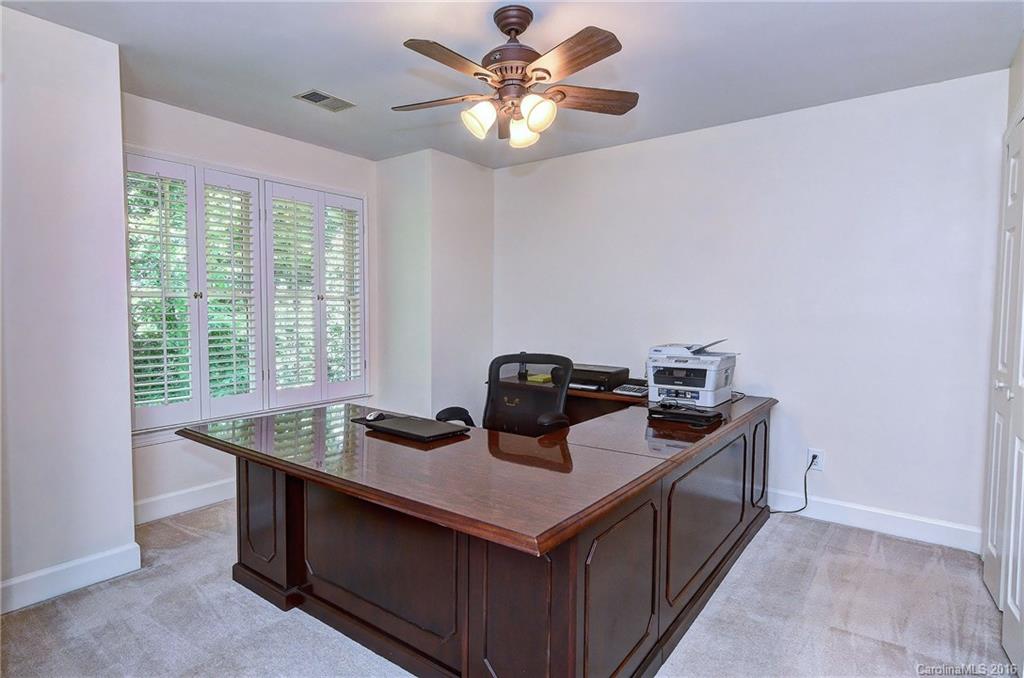 Piper glen - Residential