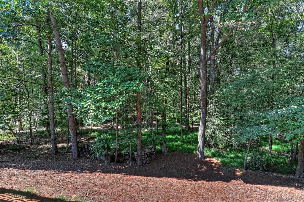 Piper glen - Residential