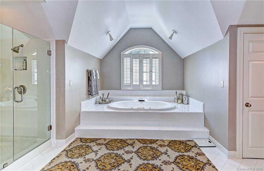 Piper glen - Residential