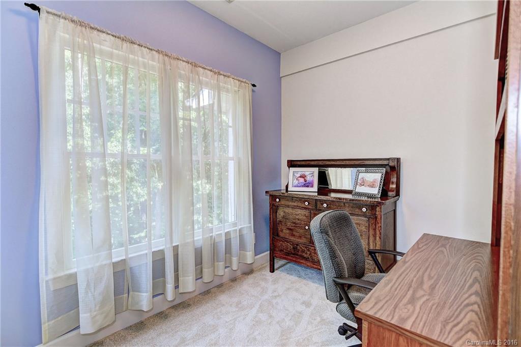 Piper glen - Residential