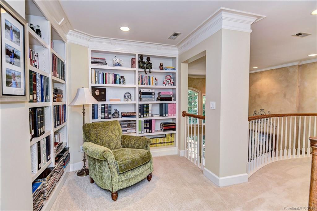 Piper glen - Residential