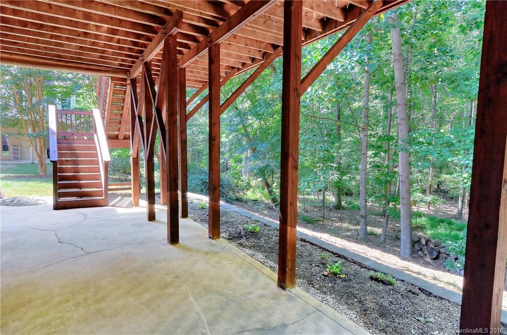 Piper glen - Residential