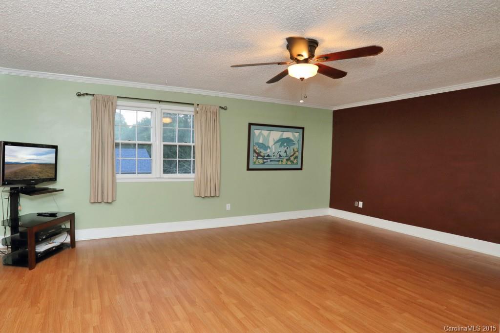 Farmwood - Residential