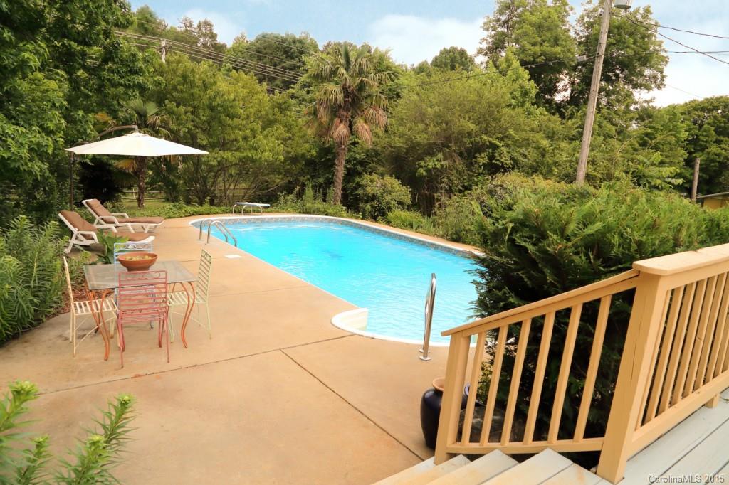 Farmwood - Residential