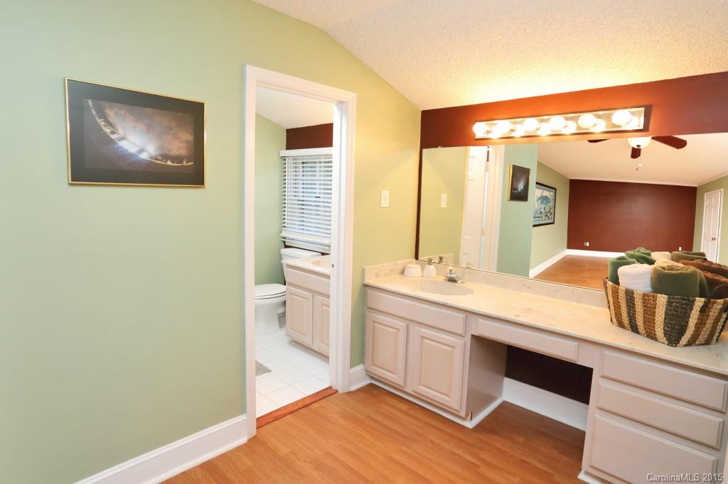 Farmwood - Residential