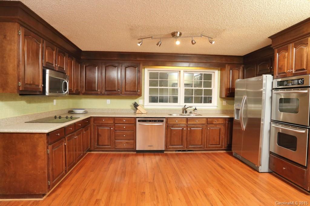 Farmwood - Residential