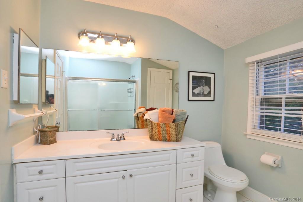 Farmwood - Residential