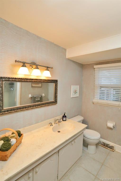 Farmwood - Residential