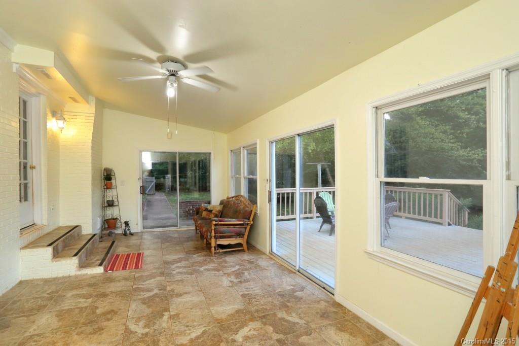 Farmwood - Residential