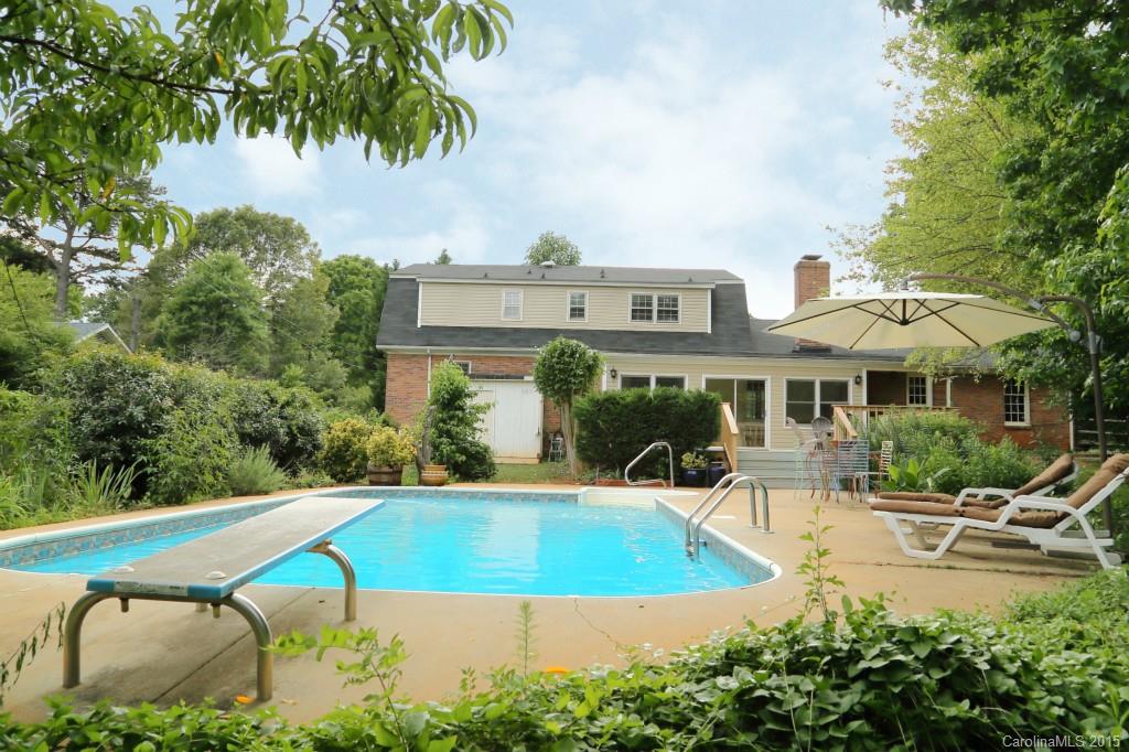 Farmwood - Residential