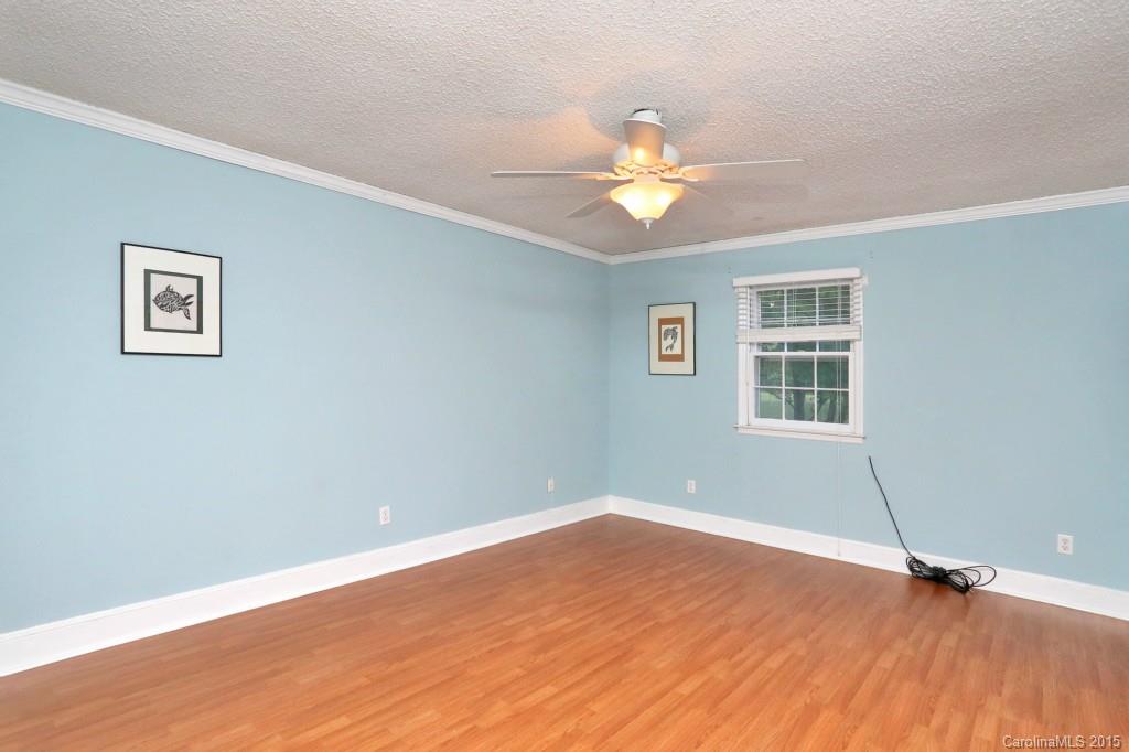 Farmwood - Residential