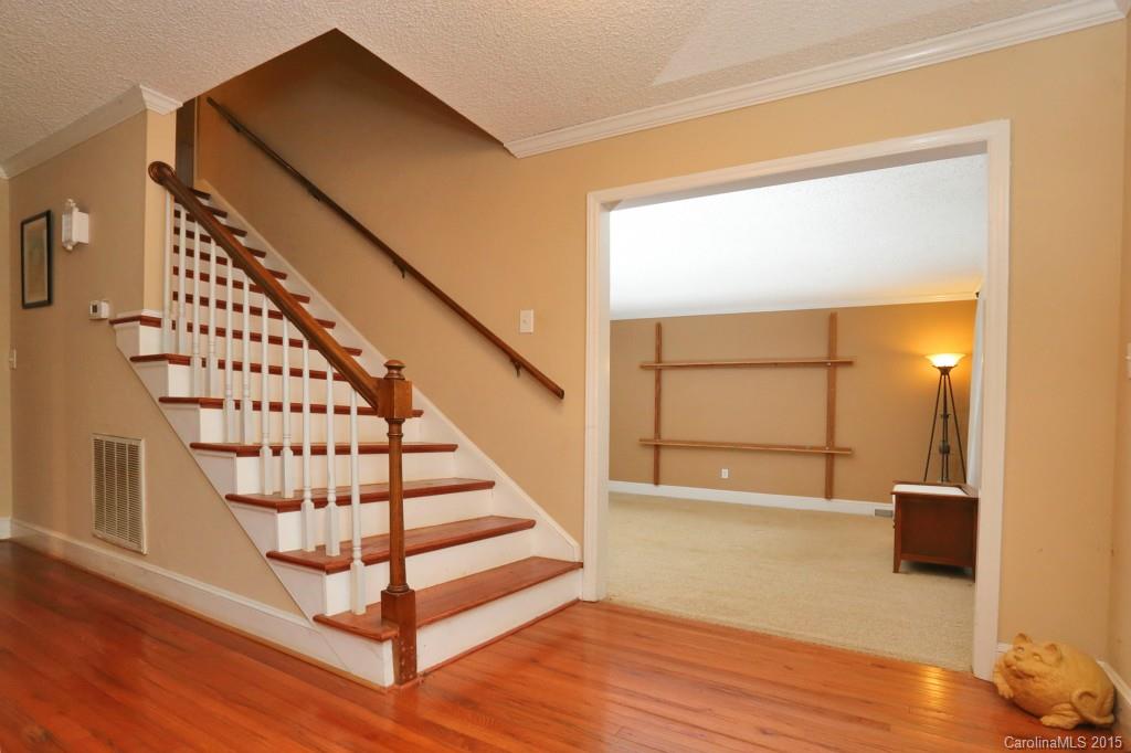 Farmwood - Residential