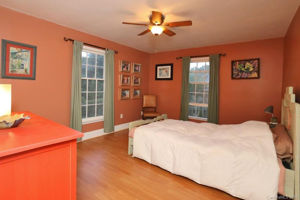 Farmwood - Residential