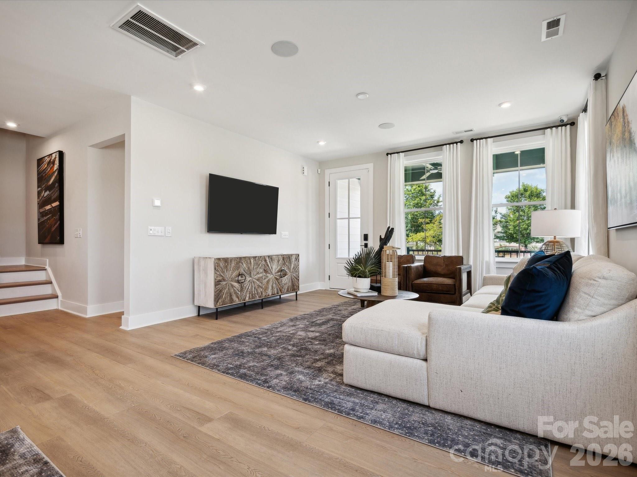 342 Ardmore Drive