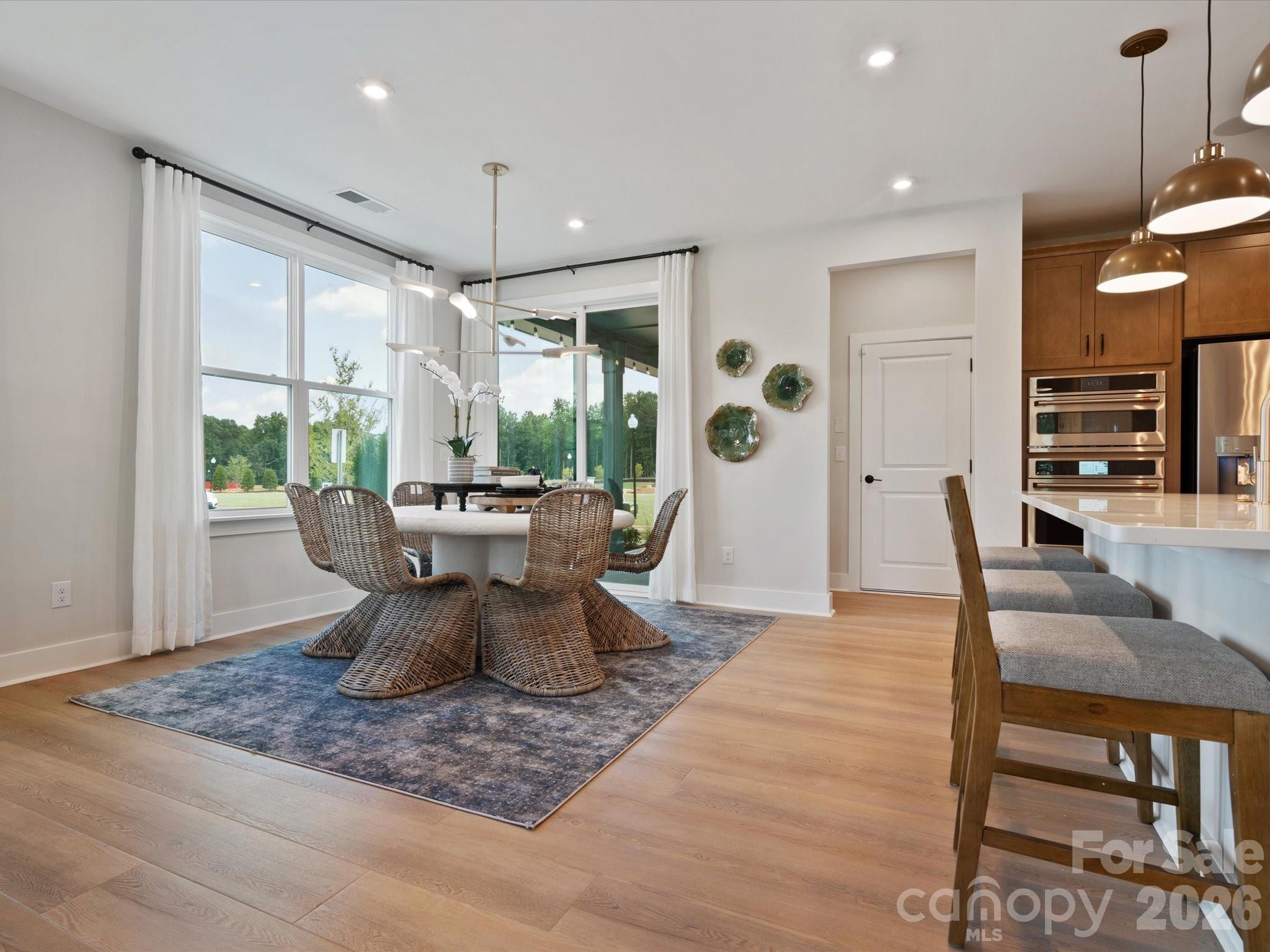 342 Ardmore Drive