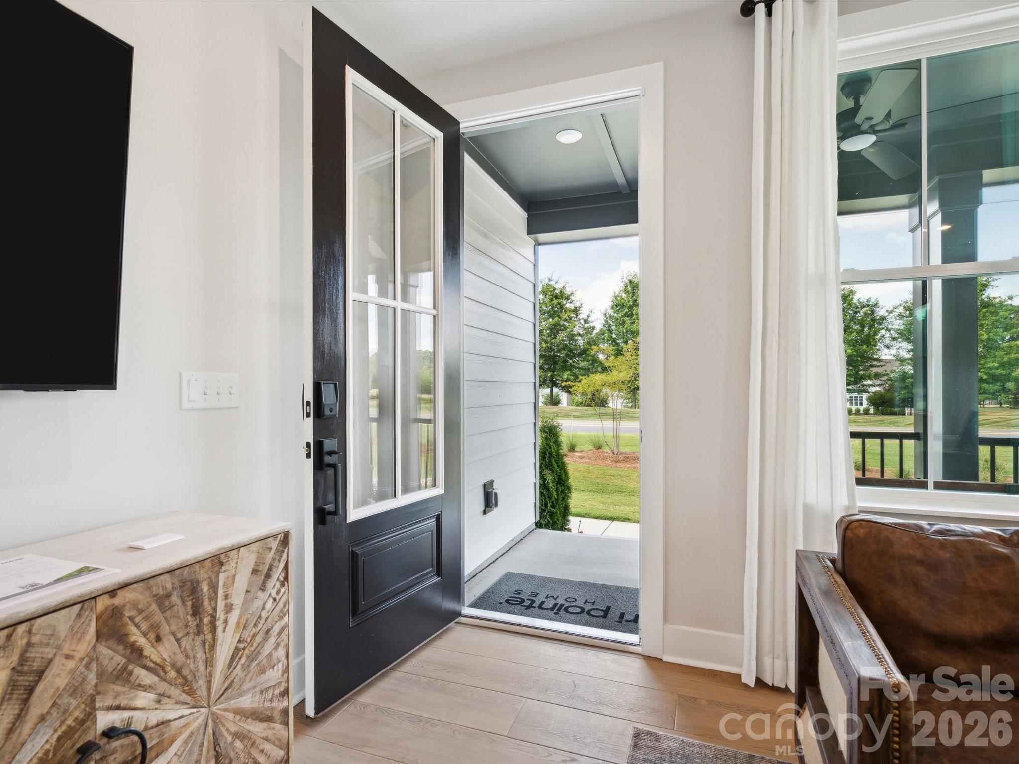 342 Ardmore Drive