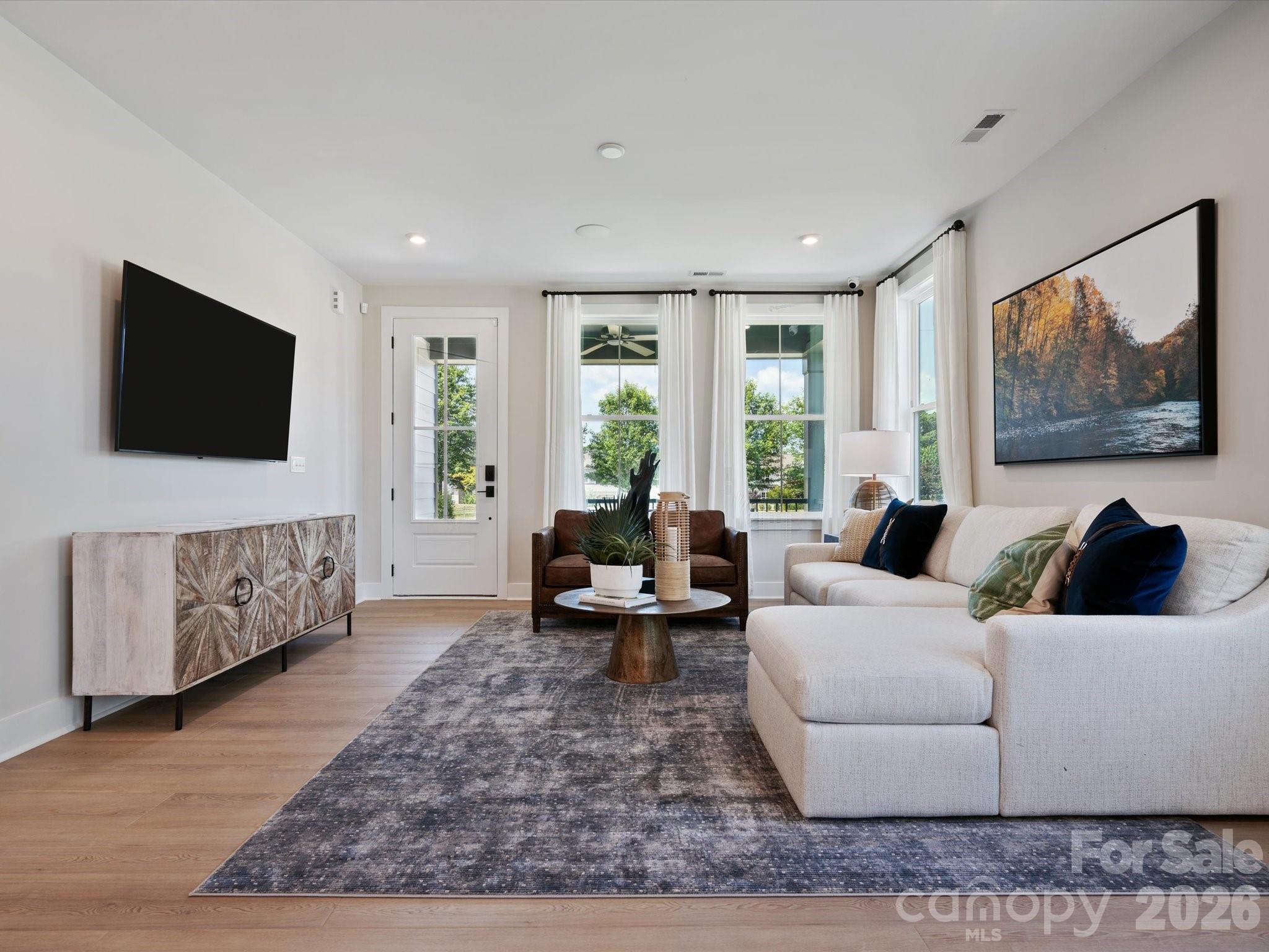 342 Ardmore Drive