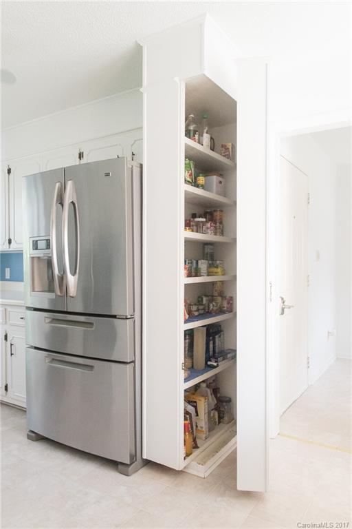 Shiloh North Estates - Residential