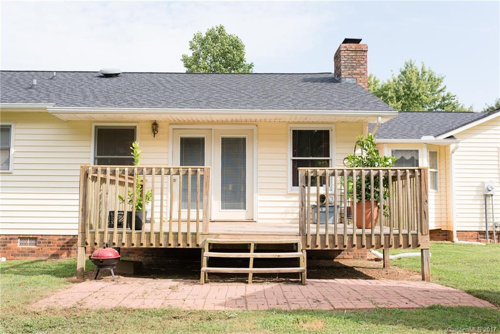 Shiloh North Estates - Residential