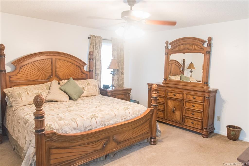 Shiloh North Estates - Residential