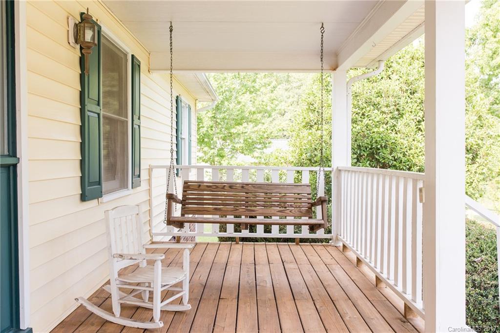 Shiloh North Estates - Residential