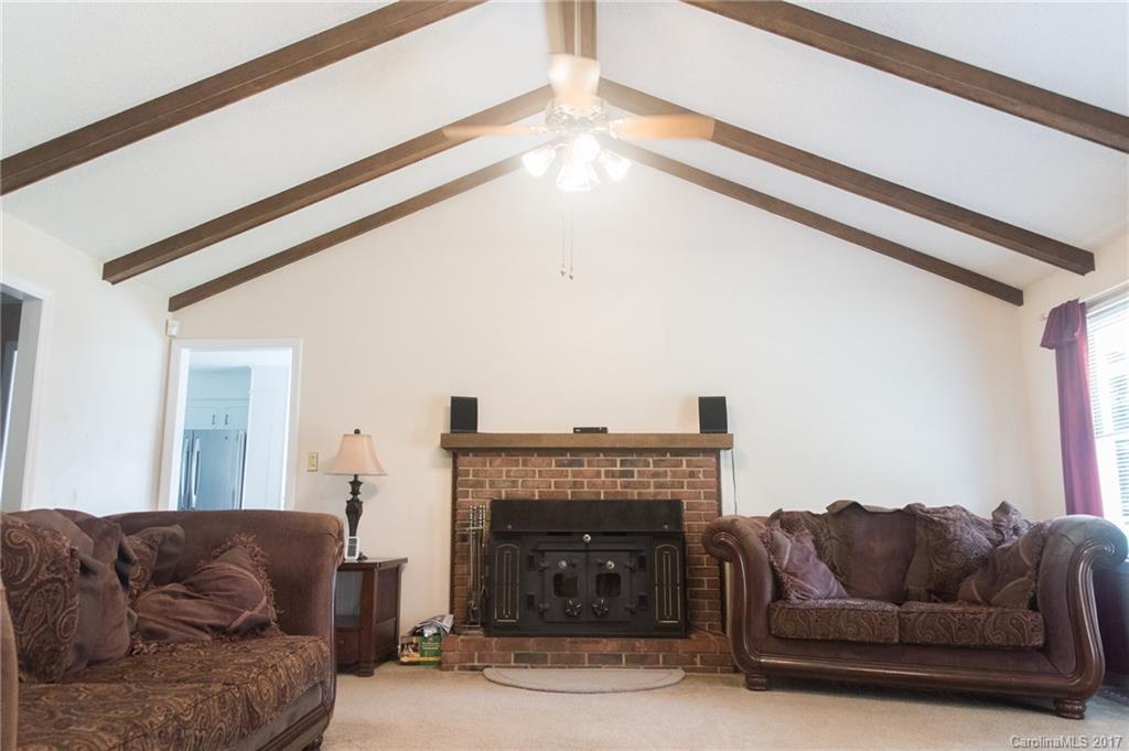 Shiloh North Estates - Residential