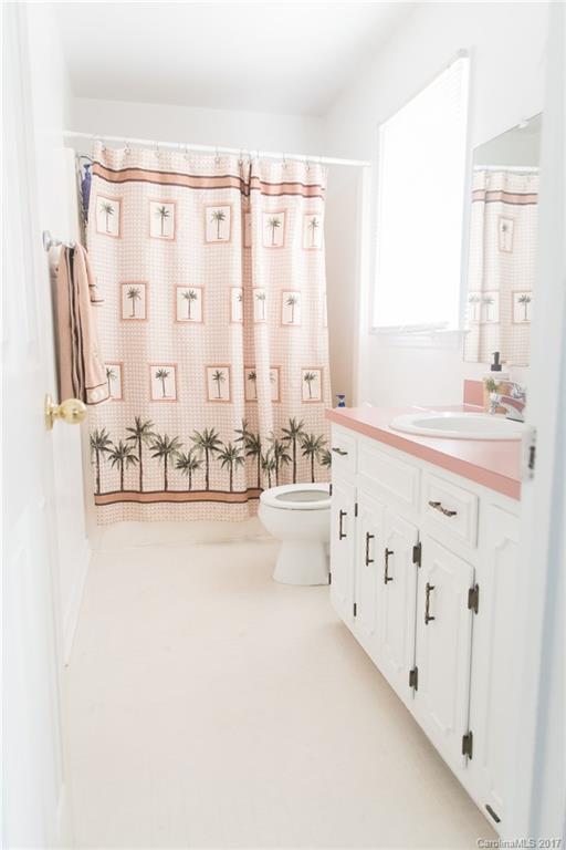 Shiloh North Estates - Residential