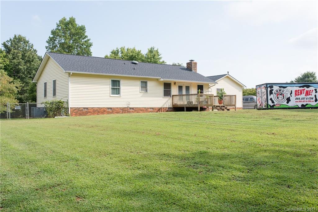 Shiloh North Estates - Residential