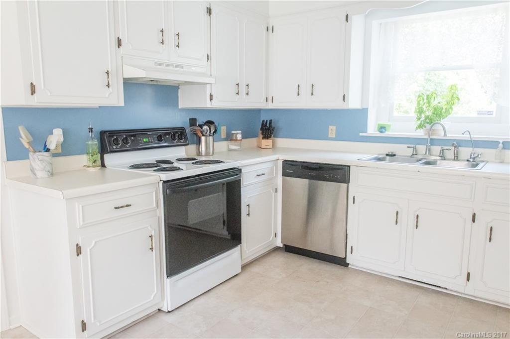 Shiloh North Estates - Residential