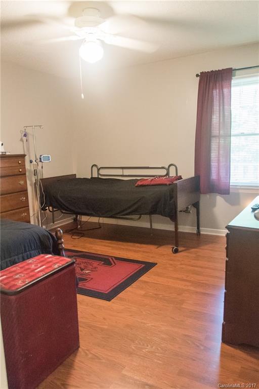 Shiloh North Estates - Residential