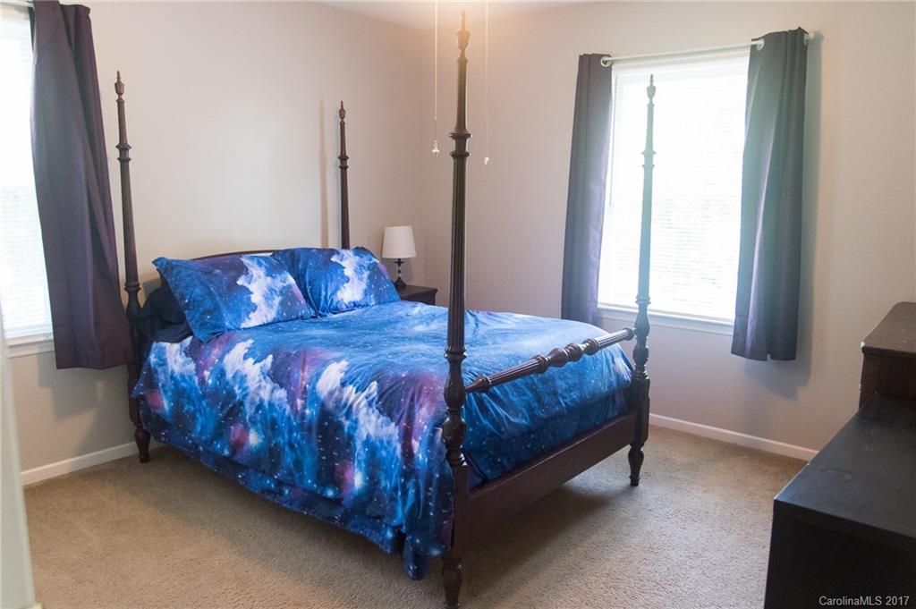 Shiloh North Estates - Residential