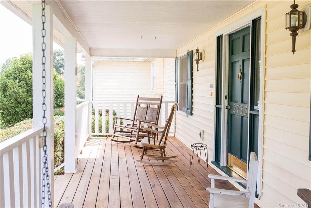 Shiloh North Estates - Residential