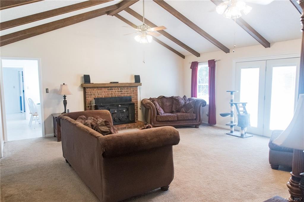 Shiloh North Estates - Residential