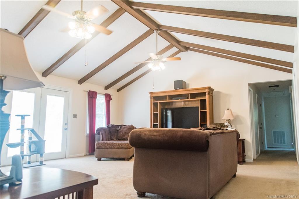 Shiloh North Estates - Residential