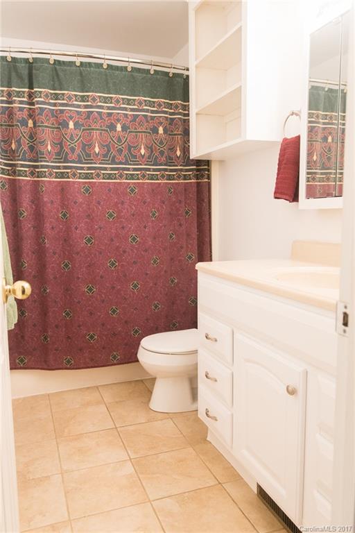 Shiloh North Estates - Residential