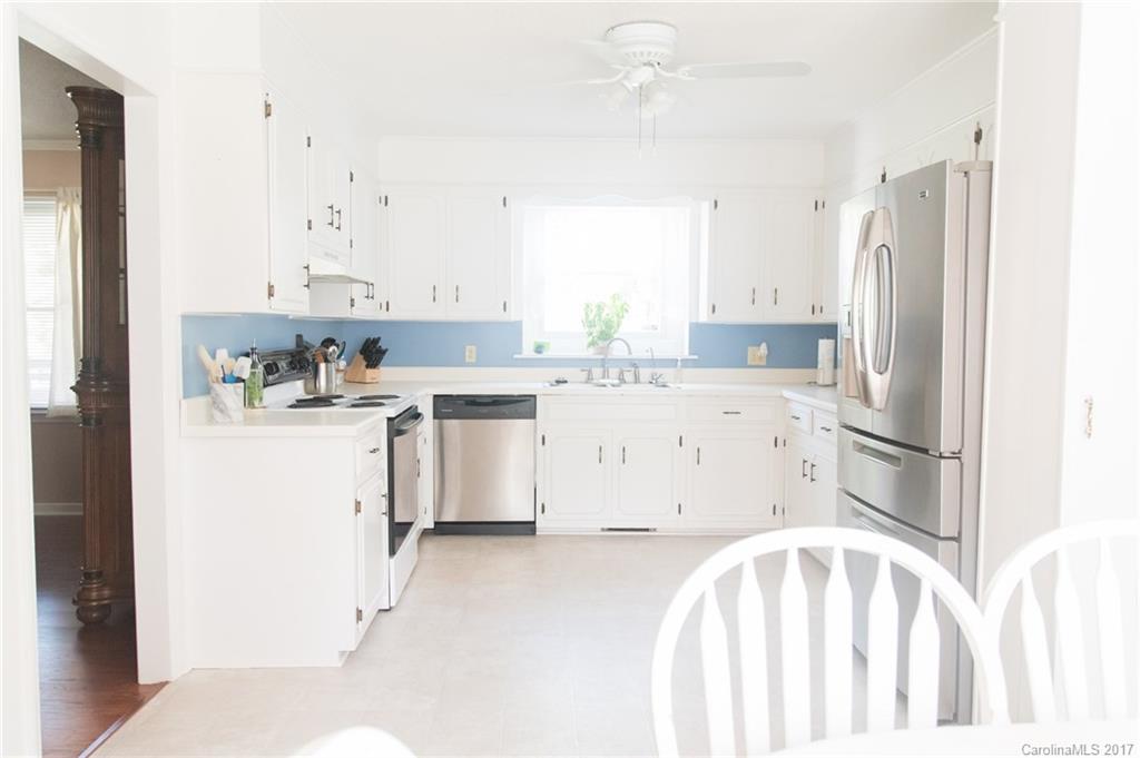 Shiloh North Estates - Residential