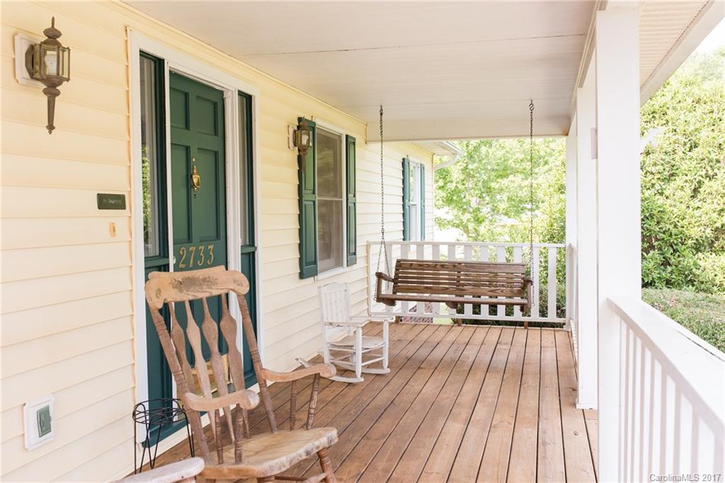 Shiloh North Estates - Residential