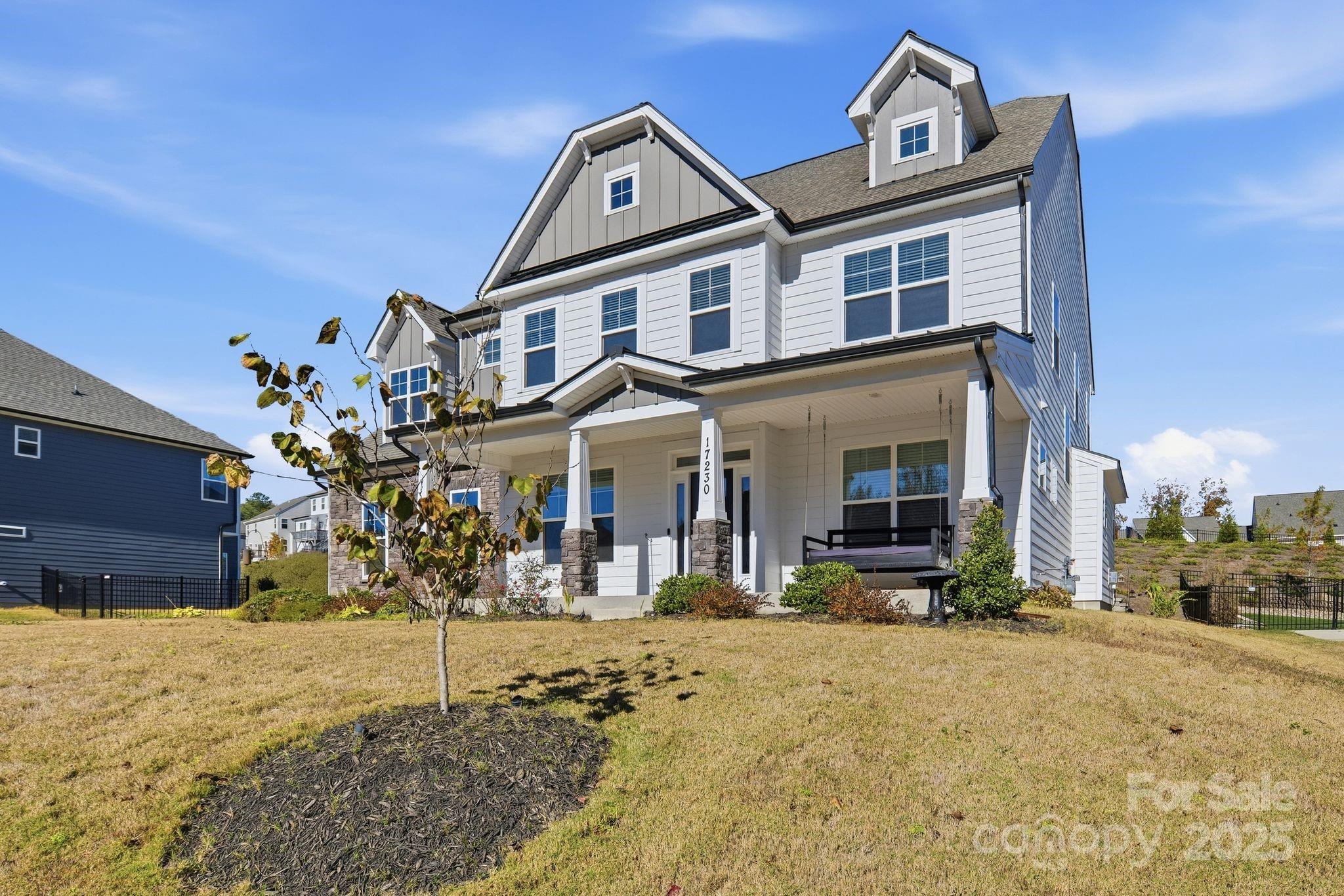 17230 Monocacy Boulevard