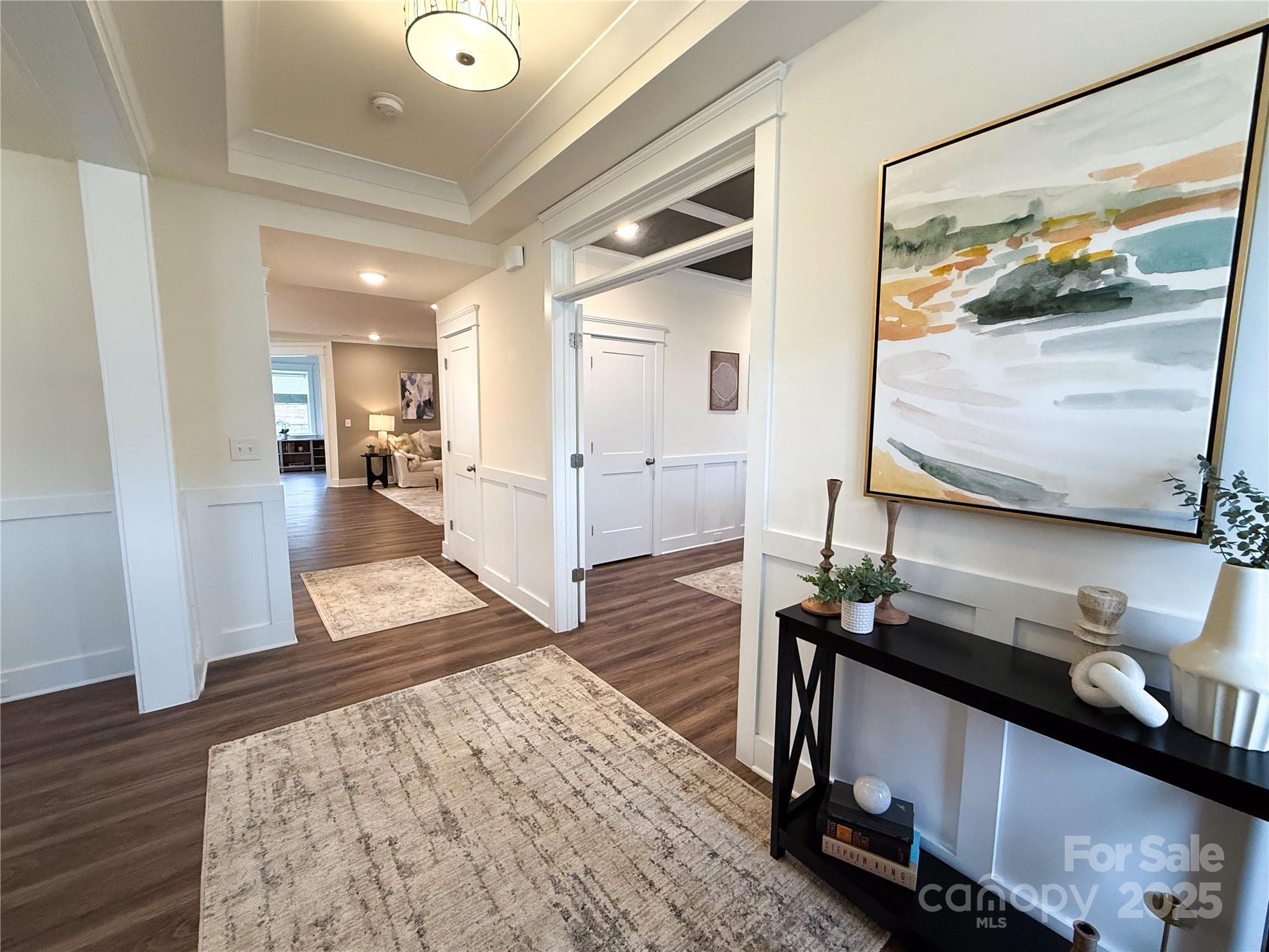 17230 Monocacy Boulevard