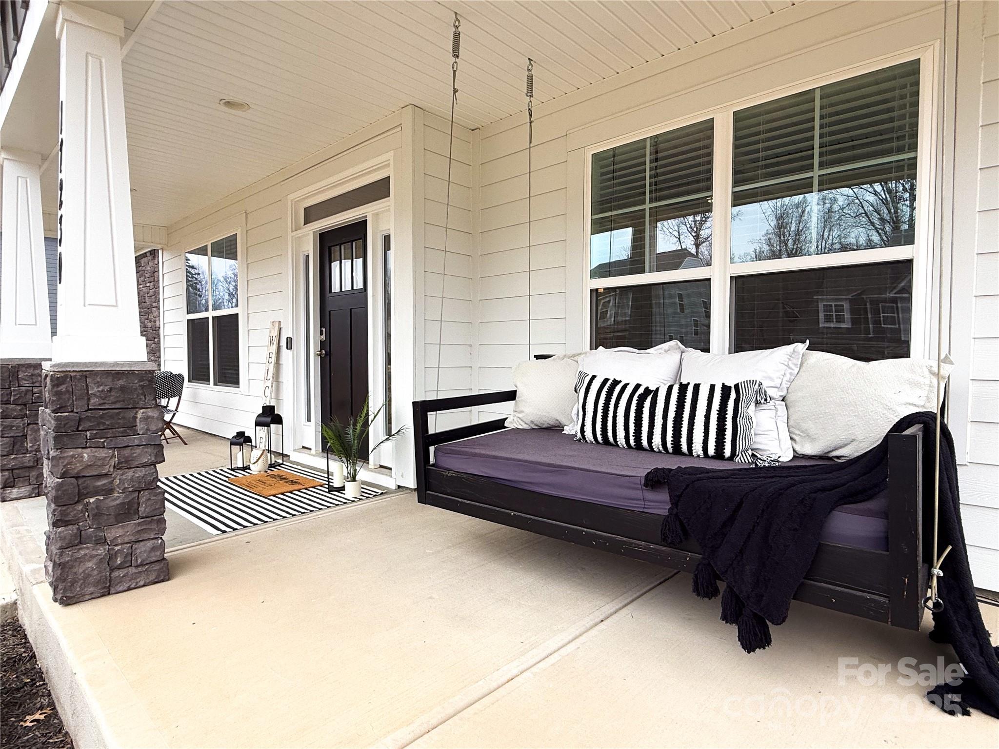 17230 Monocacy Boulevard