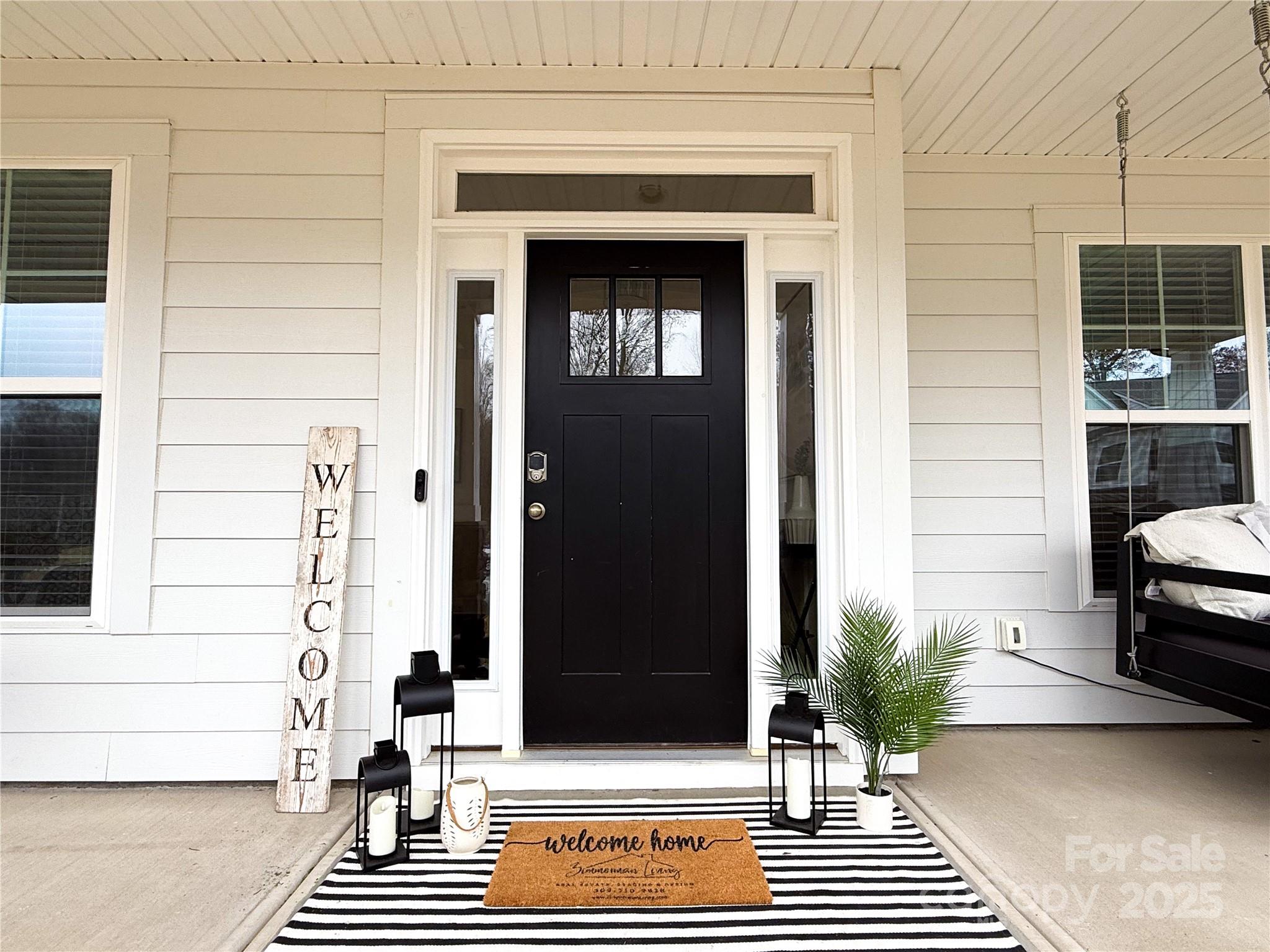 17230 Monocacy Boulevard