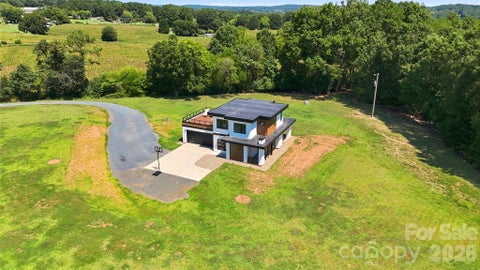 Photo of 32492 Hugh Road, Albemarle, NC 28001 (MLS # 4418443)
