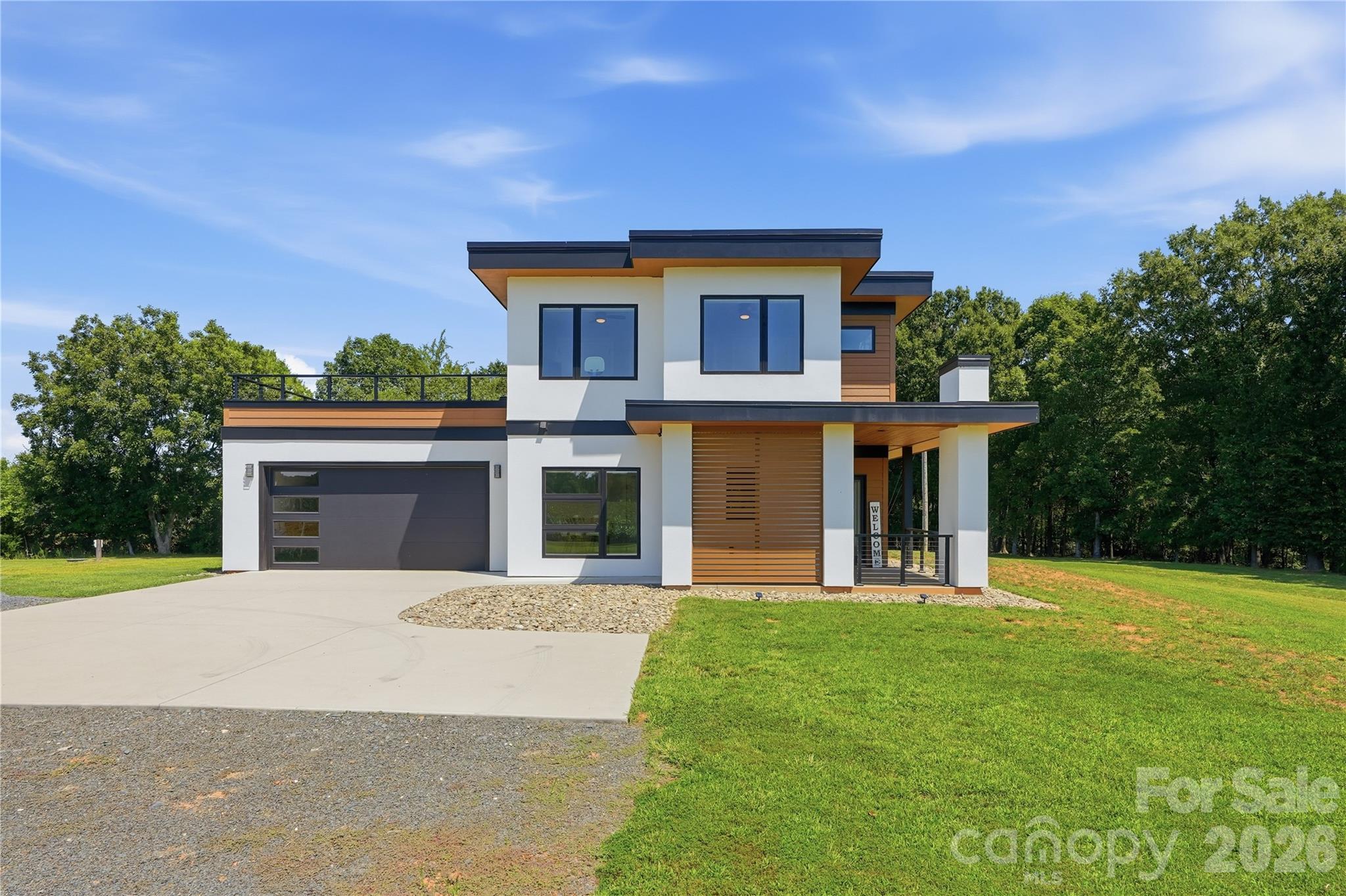 32492 Hugh Road