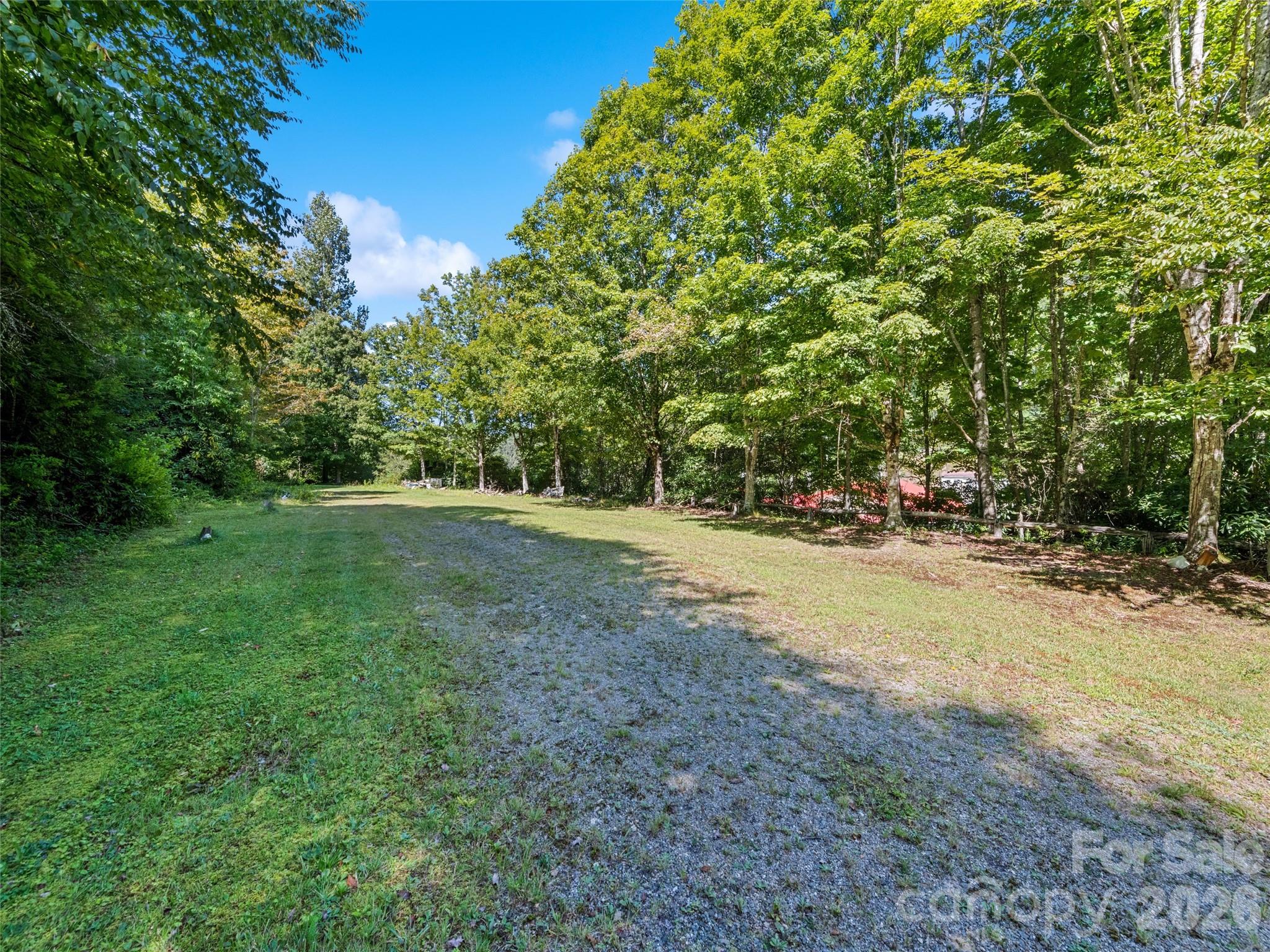 4 & 20 Plott Balsam Road