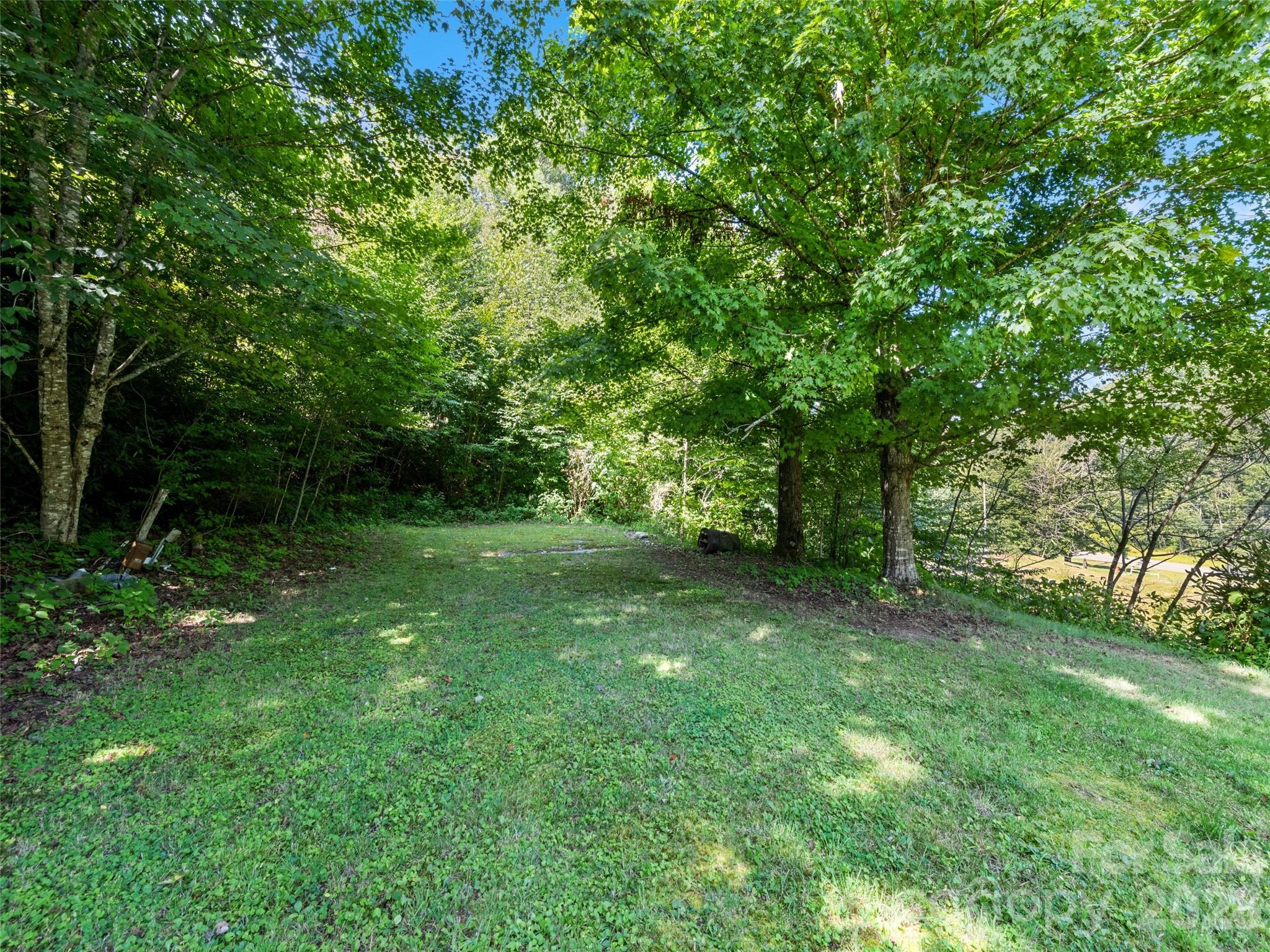 4 & 20 Plott Balsam Road